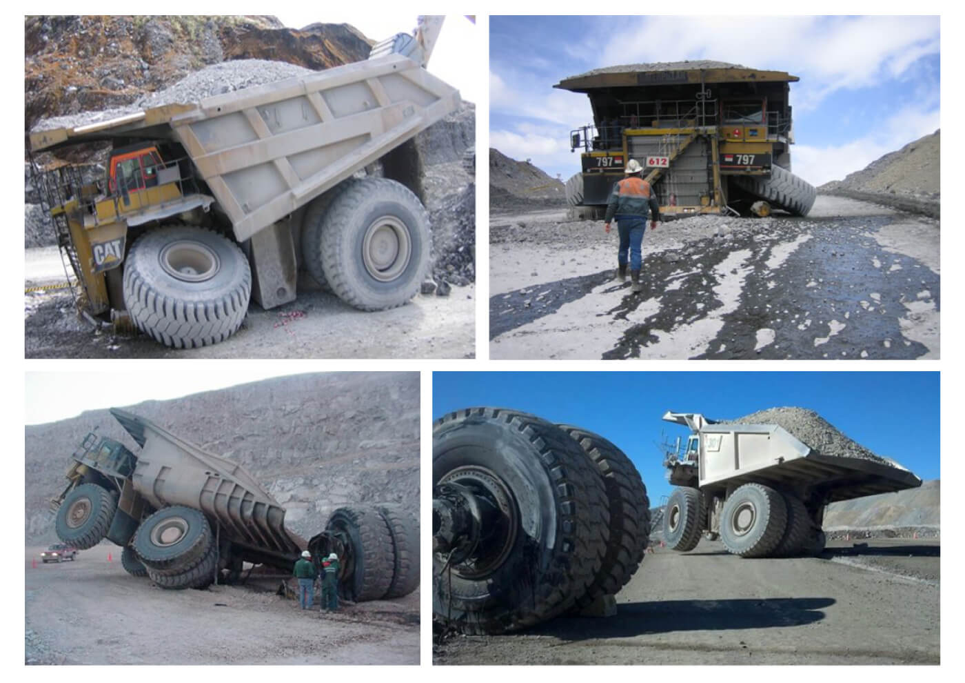 Pit Designers Images 2
