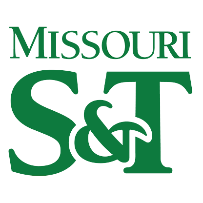 Missouri University of Science and Technology Logo