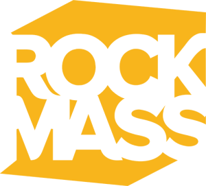 Rockmass_Logo.png