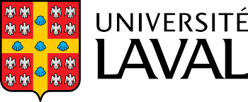 Universite Laval Logo