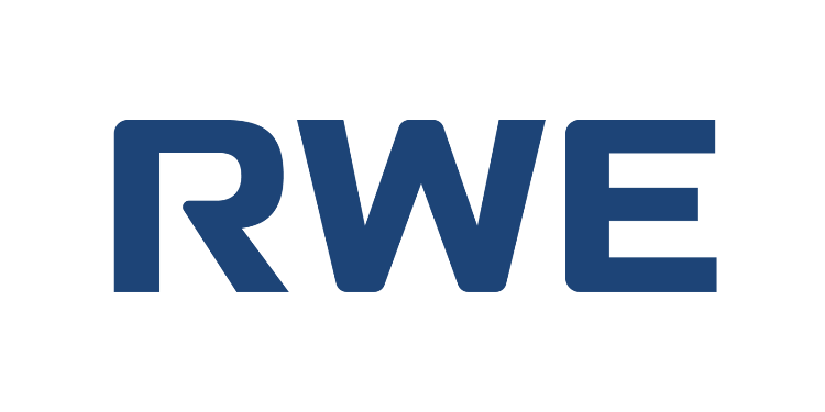 RWE Logo