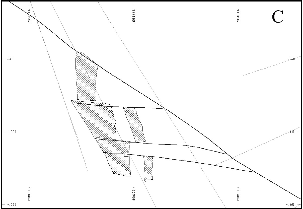 Figure 25 (right)