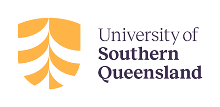 University of Southern Queensland