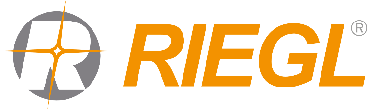 RIEGL_Logo.png