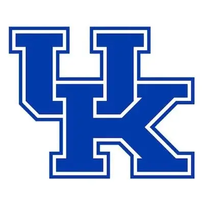 University of Kentucky Logo