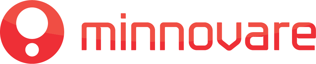 Minnovare Logo