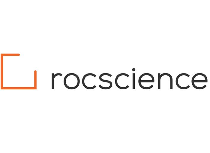 Rocscience Logo