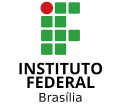 instituo federal Logo