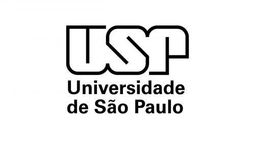 University of Sao Paulo (USP) Logo