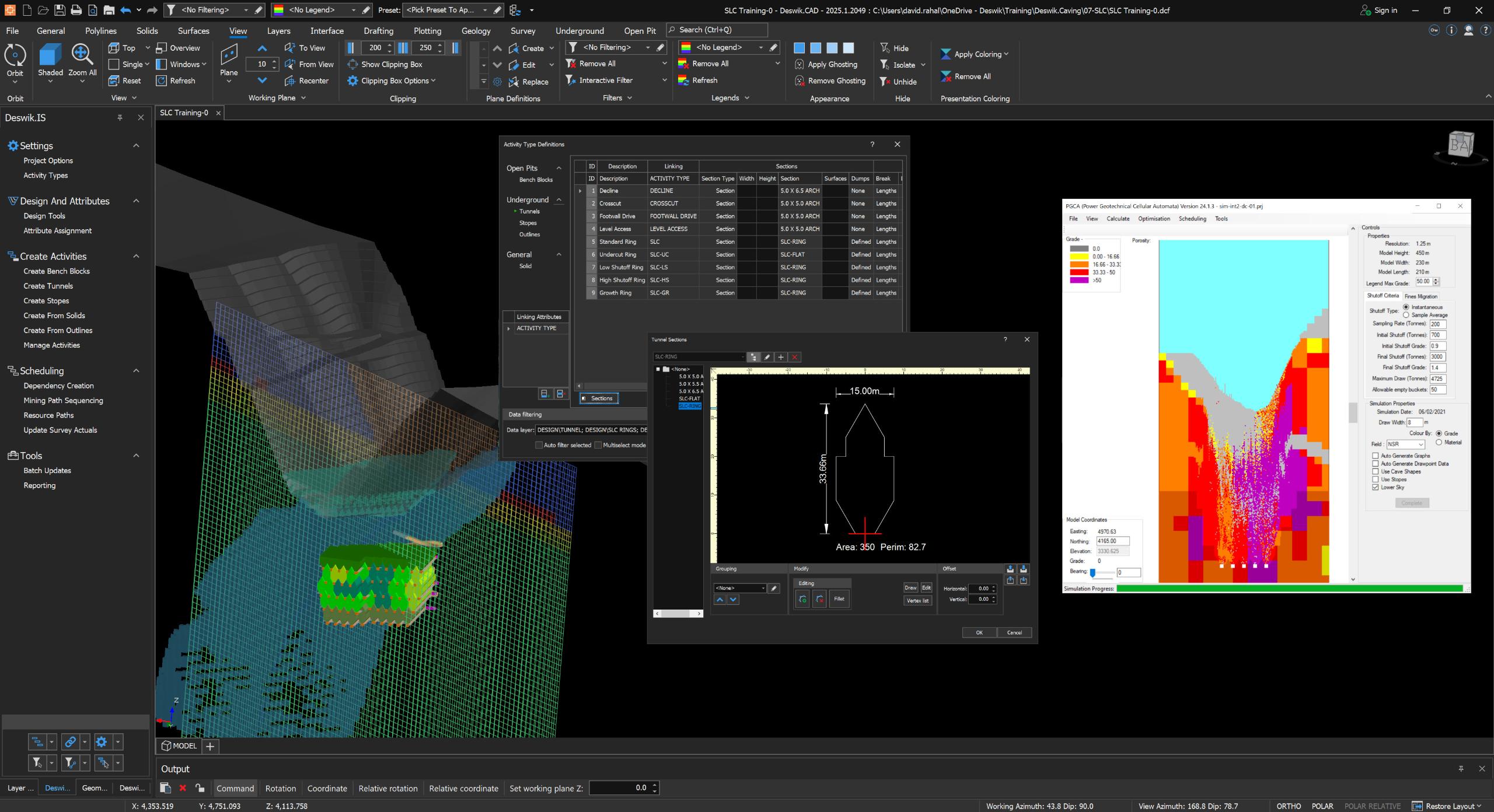 Caving_Integration-combined