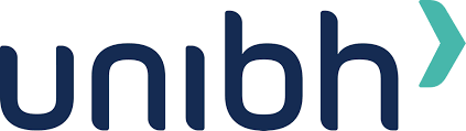 Unibh Logo