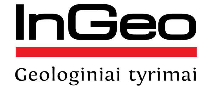 Ingeo Logo