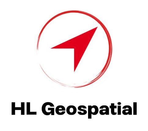 HL Geospatial