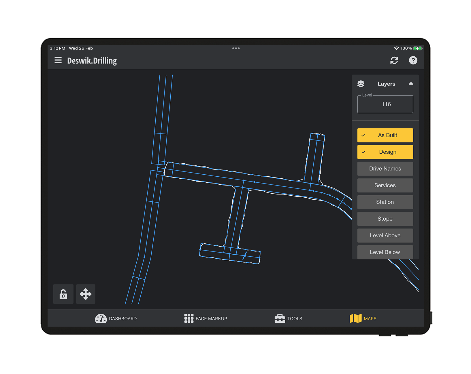 Drilling_Maps